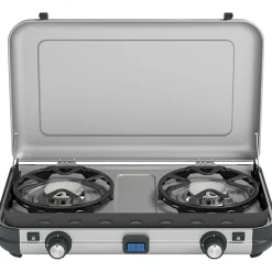 Camping Kitchen 2 Maxi Campingkocher & Campingheizungen