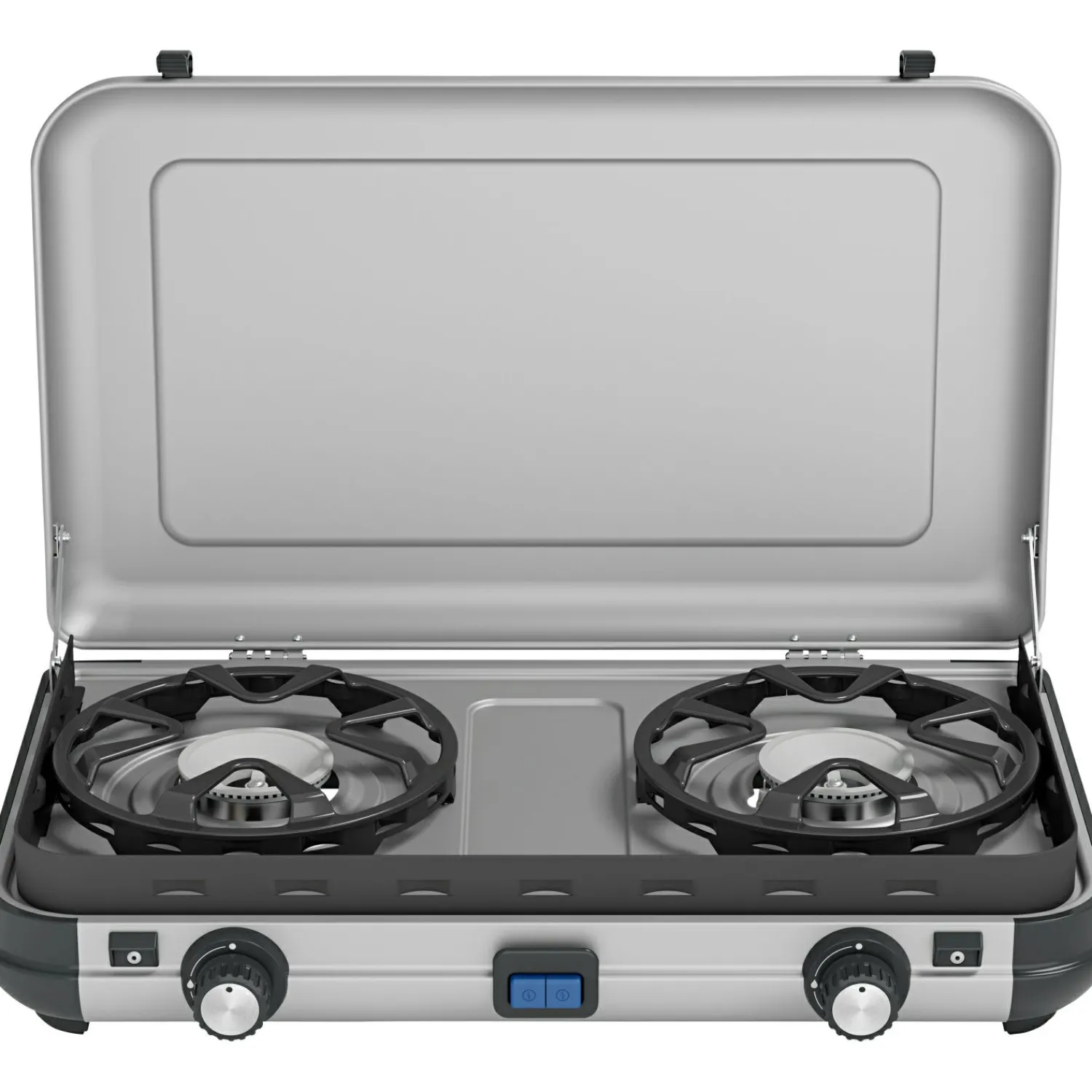 Camping Kitchen 2 Maxi Campingkocher & Campingheizungen
