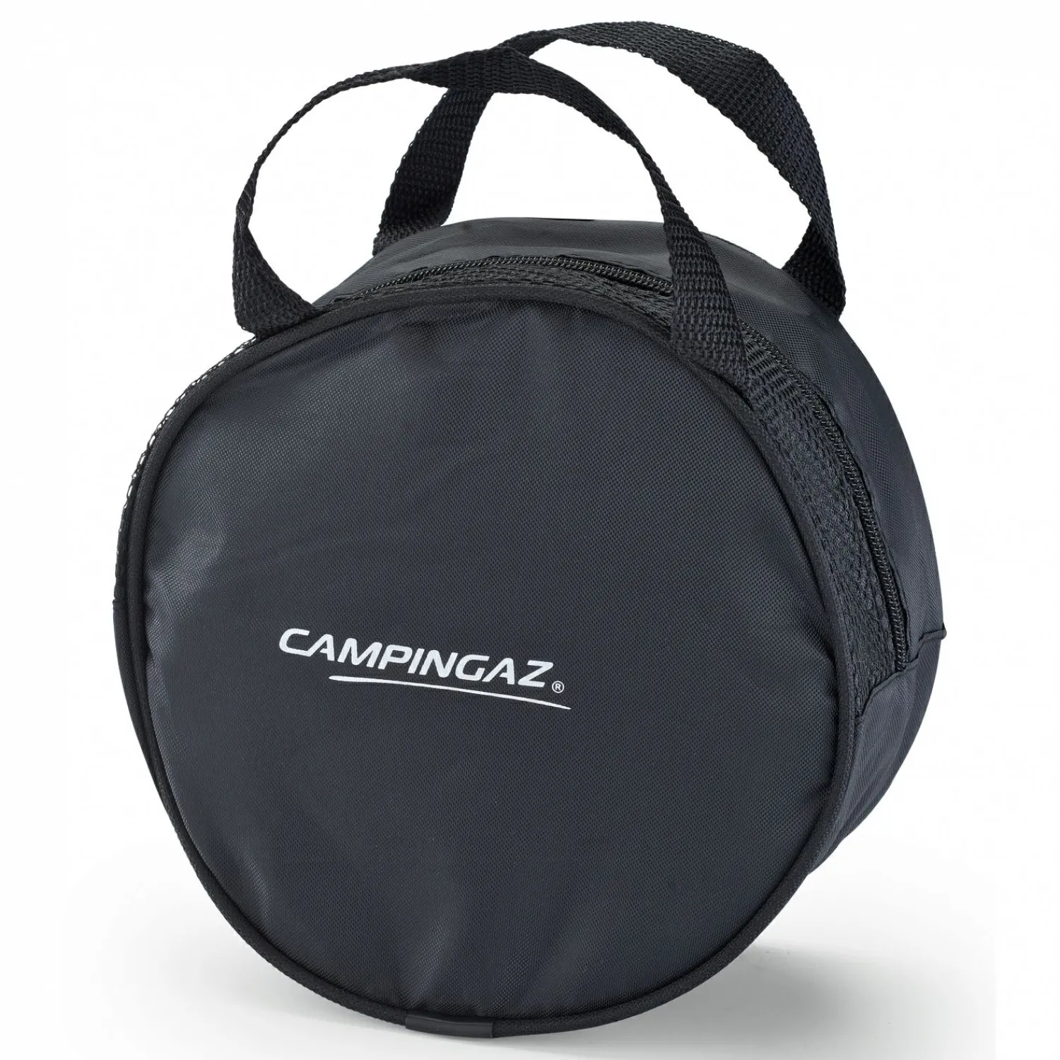 Campingaz Camping-Geschirrset< Campinggeschirr, Campingbesteck & Campingtöpfe
