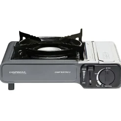 Discount Campingkocher Camp Bistro™ 3 Campingkocher & Campingheizungen