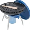 Campingaz Campingkocher Party Grill Stove< Grillzubehör