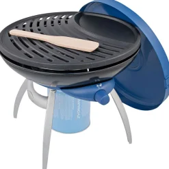 Campingaz Campingkocher Party Grill Stove< Grillzubehör