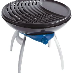 Campingaz Campingkocher Party Grill Stove< Grillzubehör