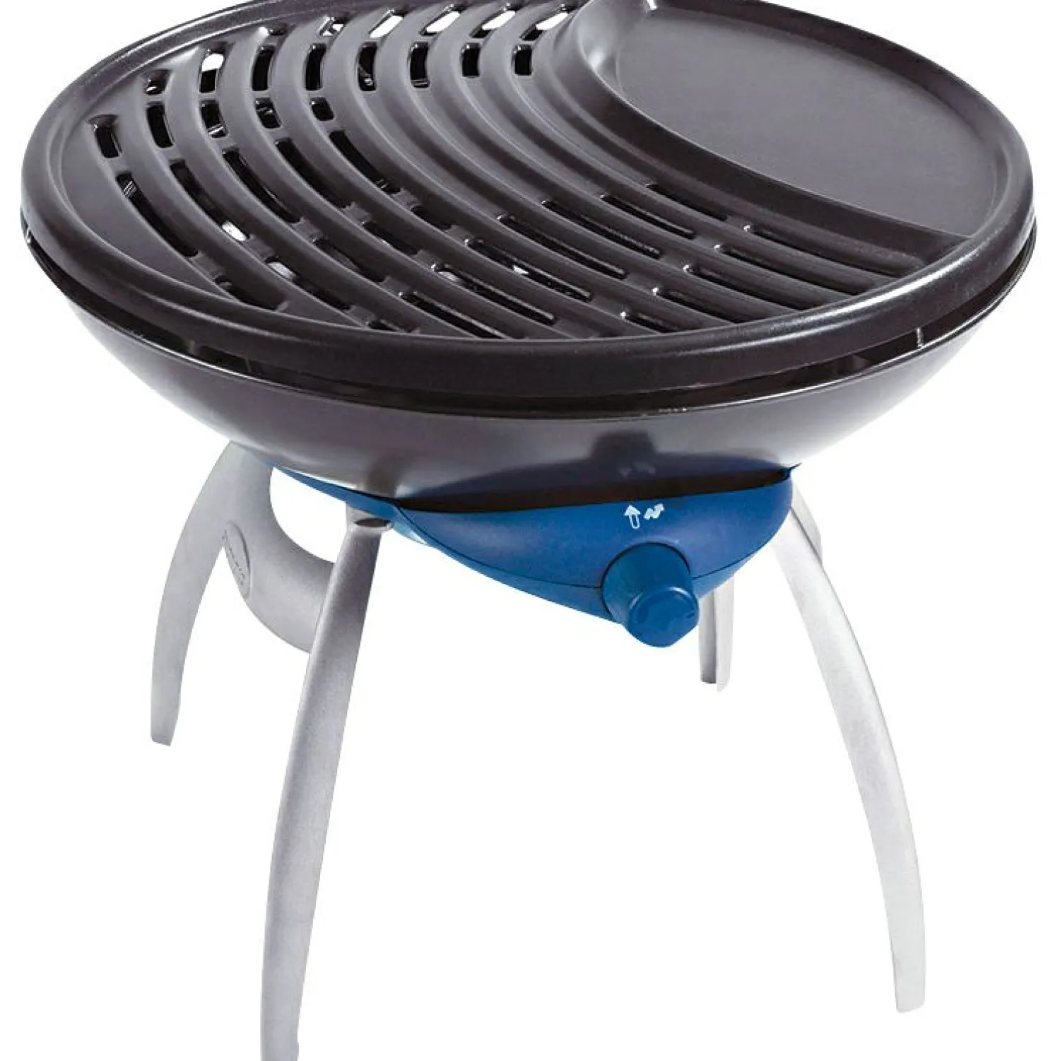 Campingaz Campingkocher Party Grill Stove< Grillzubehör