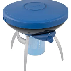 Campingaz Campingkocher Party Grill Stove< Grillzubehör
