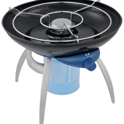 Campingaz Campingkocher Party Grill Stove< Grillzubehör