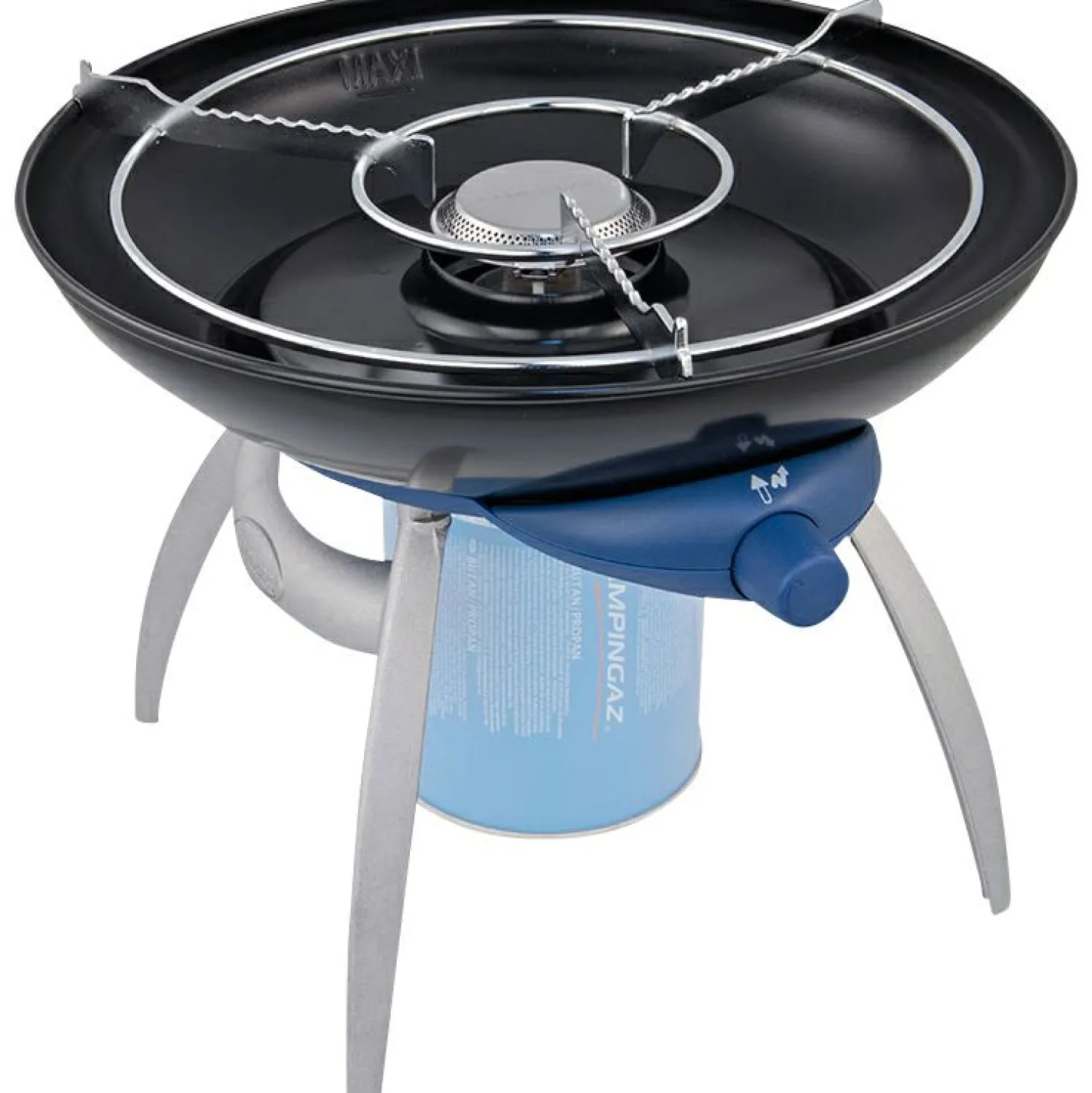 Campingaz Campingkocher Party Grill Stove< Grillzubehör