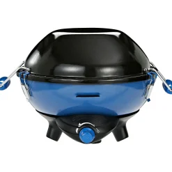 Clearance Campingkocher Party Grill™ 400 CV Grillzubehör