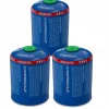 Sale CV470 All Season 3er Set Campingkocher & Campingheizungen