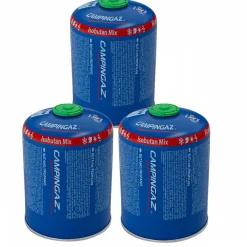 Sale CV470 All Season 3er Set Campingkocher & Campingheizungen