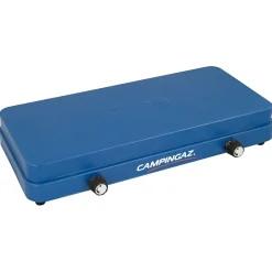Campingaz Gaskocher Base Camp Lid< Campingkocher & Campingheizungen