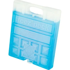 Campingaz Kühlakkus Freezpack M20< Kühlboxen & Kühlbox-Zubehör|Kühlboxen & Kühlbox-Zubehör