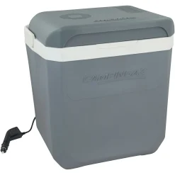 Sale Kühlbox Powerbox® Plus (24 l) Kühlboxen & Kühlbox-Zubehör|Kühlboxen & Kühlbox-Zubehör