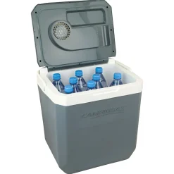 Sale Kühlbox Powerbox® Plus (24 l) Kühlboxen & Kühlbox-Zubehör|Kühlboxen & Kühlbox-Zubehör