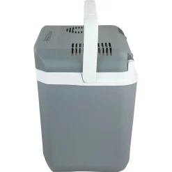 Sale Kühlbox Powerbox® Plus (24 l) Kühlboxen & Kühlbox-Zubehör|Kühlboxen & Kühlbox-Zubehör