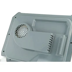 Sale Kühlbox Powerbox® Plus (24 l) Kühlboxen & Kühlbox-Zubehör|Kühlboxen & Kühlbox-Zubehör