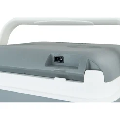 Sale Kühlbox Powerbox® Plus (24 l) Kühlboxen & Kühlbox-Zubehör|Kühlboxen & Kühlbox-Zubehör