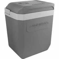Sale Kühlbox Powerbox® Plus (24 l) Kühlboxen & Kühlbox-Zubehör|Kühlboxen & Kühlbox-Zubehör