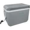 Campingaz Kühlbox Powerbox™ Plus (36 l)< Kühlboxen & Kühlbox-Zubehör|Kühlboxen & Kühlbox-Zubehör