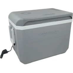 Campingaz Kühlbox Powerbox™ Plus (36 l)< Kühlboxen & Kühlbox-Zubehör|Kühlboxen & Kühlbox-Zubehör