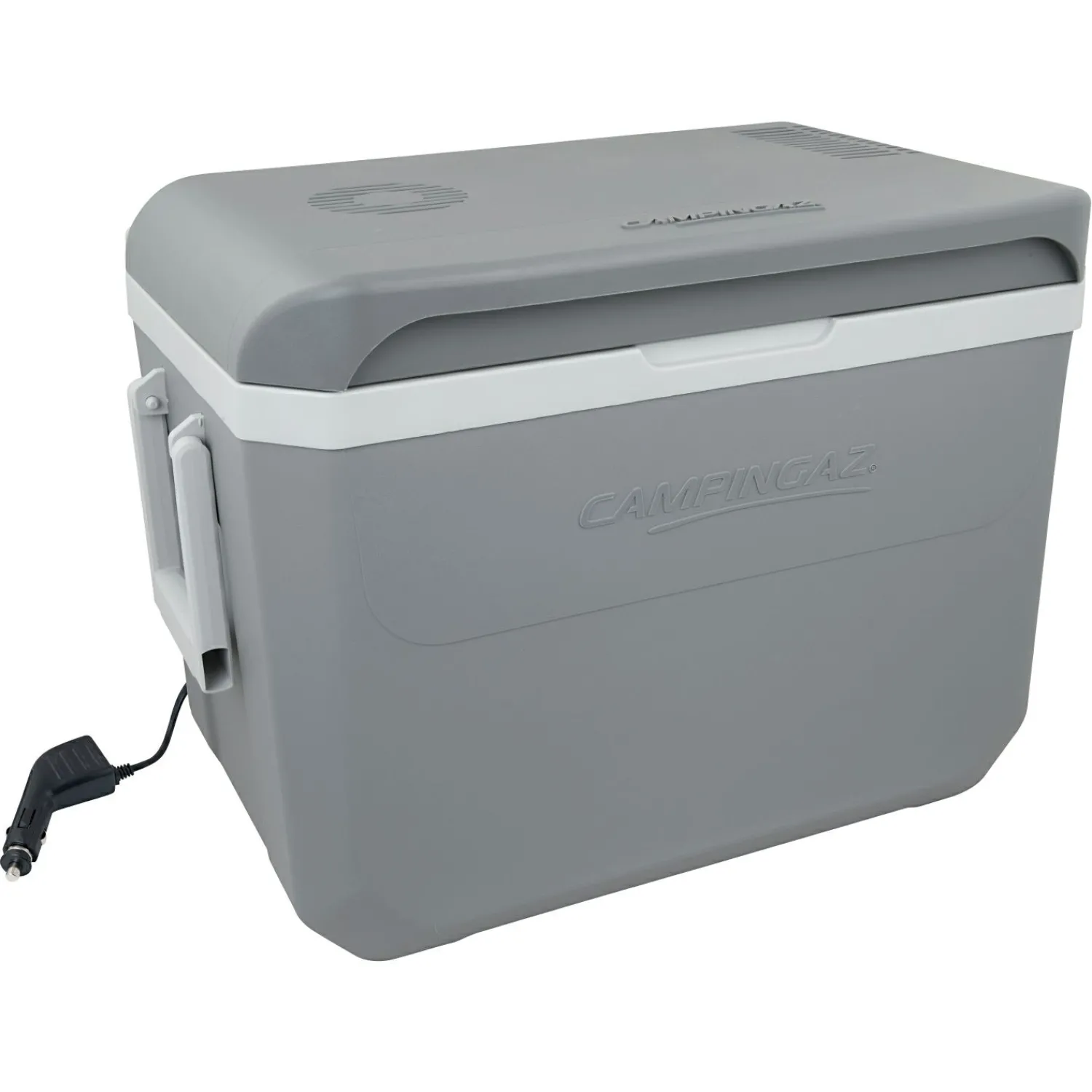 Campingaz Kühlbox Powerbox™ Plus (36 l)< Kühlboxen & Kühlbox-Zubehör|Kühlboxen & Kühlbox-Zubehör