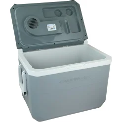 Campingaz Kühlbox Powerbox™ Plus (36 l)< Kühlboxen & Kühlbox-Zubehör|Kühlboxen & Kühlbox-Zubehör
