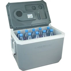 Campingaz Kühlbox Powerbox™ Plus (36 l)< Kühlboxen & Kühlbox-Zubehör|Kühlboxen & Kühlbox-Zubehör