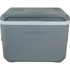 Campingaz Kühlbox Powerbox™ Plus (36 l)< Kühlboxen & Kühlbox-Zubehör|Kühlboxen & Kühlbox-Zubehör