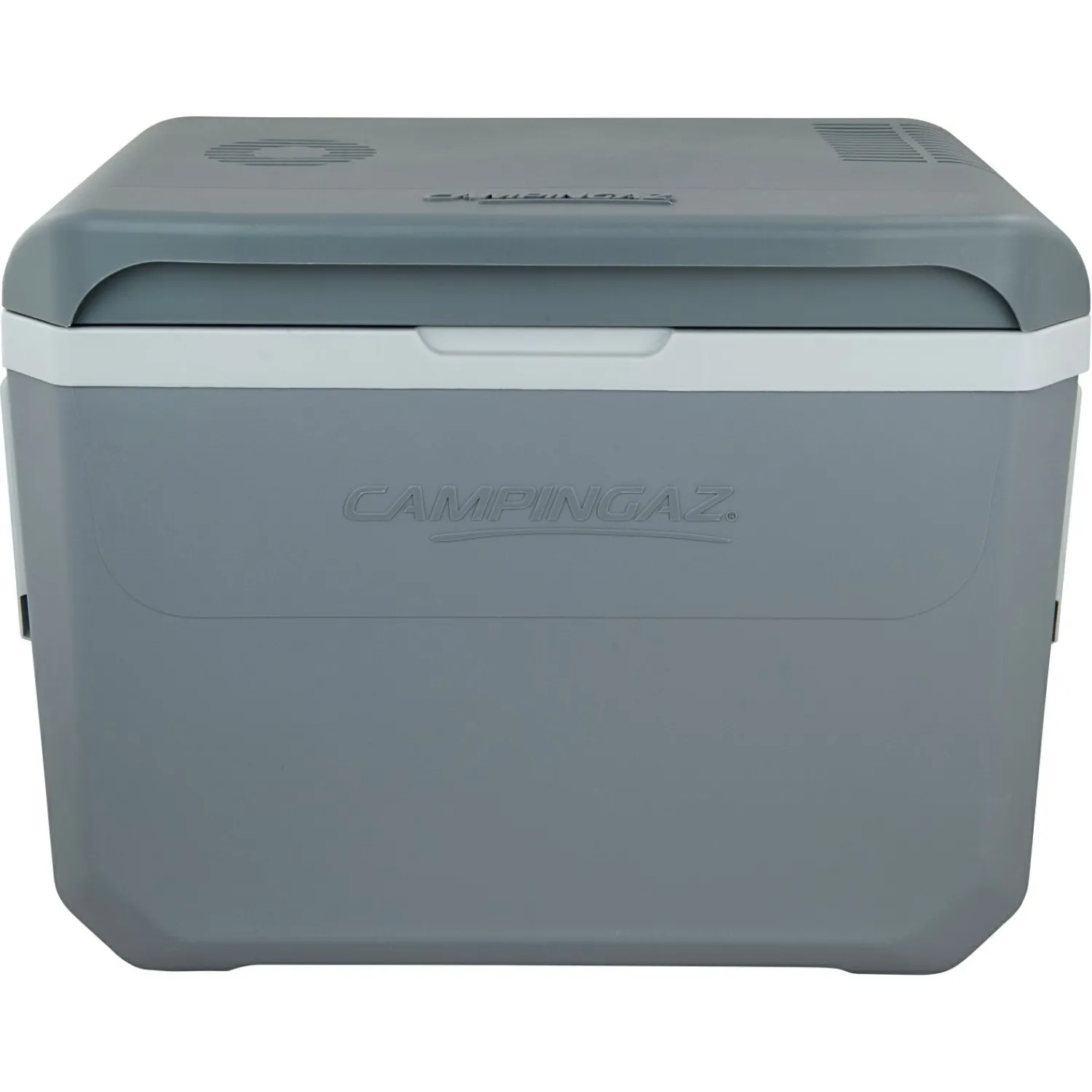 Campingaz Kühlbox Powerbox™ Plus (36 l)< Kühlboxen & Kühlbox-Zubehör|Kühlboxen & Kühlbox-Zubehör