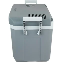 Campingaz Kühlbox Powerbox™ Plus (36 l)< Kühlboxen & Kühlbox-Zubehör|Kühlboxen & Kühlbox-Zubehör