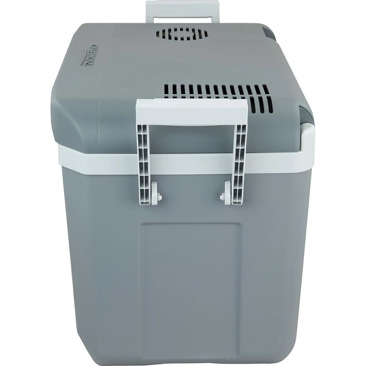 Campingaz Kühlbox Powerbox™ Plus (36 l)< Kühlboxen & Kühlbox-Zubehör|Kühlboxen & Kühlbox-Zubehör