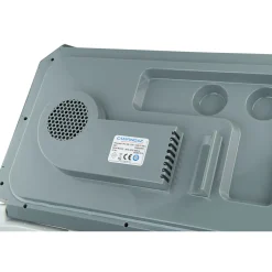 Campingaz Kühlbox Powerbox™ Plus (36 l)< Kühlboxen & Kühlbox-Zubehör|Kühlboxen & Kühlbox-Zubehör