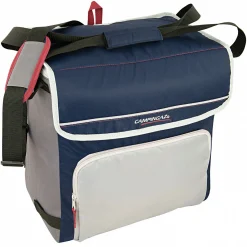 Campingaz Kühltasche Linie Classic< Kühlboxen & Kühlbox-Zubehör|Kühlboxen & Kühlbox-Zubehör
