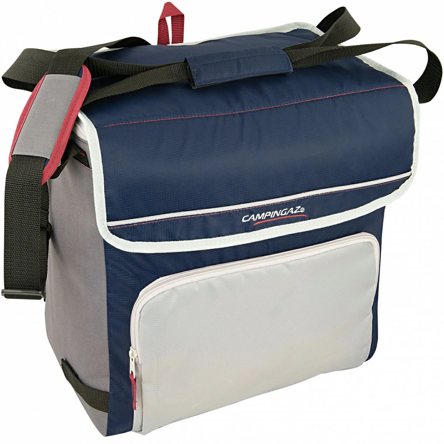 Campingaz Kühltasche Linie Classic< Kühlboxen & Kühlbox-Zubehör|Kühlboxen & Kühlbox-Zubehör