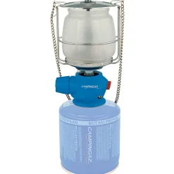 Online Lumostar Plus PZ Angellampen Und Co.|Angelboote ·Campinglampen & -Strahler