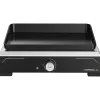 Plancha Electric 1 XD Grillzubehör