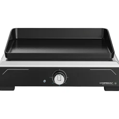 Plancha Electric 1 XD Grillzubehör