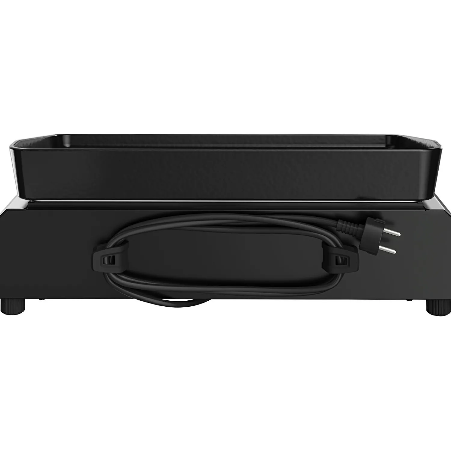 Plancha Electric 1 XD Grillzubehör