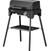 Campingaz Tour & Grill S< Grillzubehör