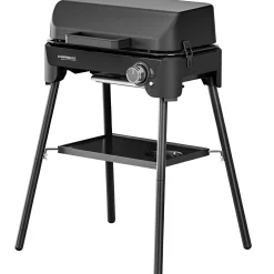 Campingaz Tour & Grill S< Grillzubehör