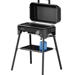Campingaz Tour & Grill S< Grillzubehör