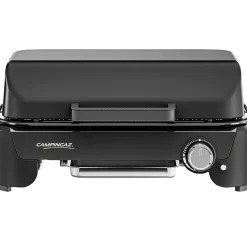 Campingaz Tour & Grill S< Grillzubehör