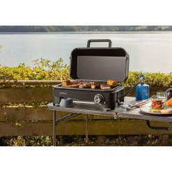 Campingaz Tour & Grill S< Grillzubehör