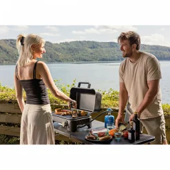 Campingaz Tour & Grill S< Grillzubehör