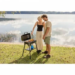 Campingaz Tour & Grill S< Grillzubehör