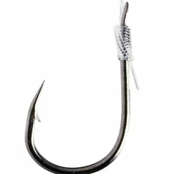 Camtec Angelhaken Karpfen (extrastark)< Angelhaken|Karpfenangeln-Zubehör