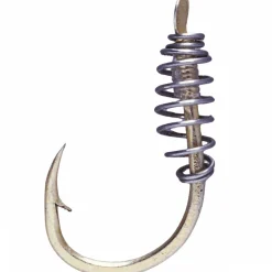 Sale Angelhaken Teig (gebunden) Angelhaken|Friedfischangeln-Zubehör
