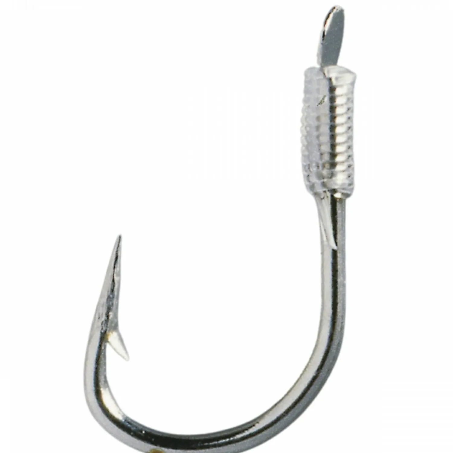 Clearance Angelhaken Weißfisch (gebunden) Angelhaken|Friedfischangeln-Zubehör