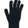Camtec Filetierhandschuh< Outdoor- & Angel-Handschuhe