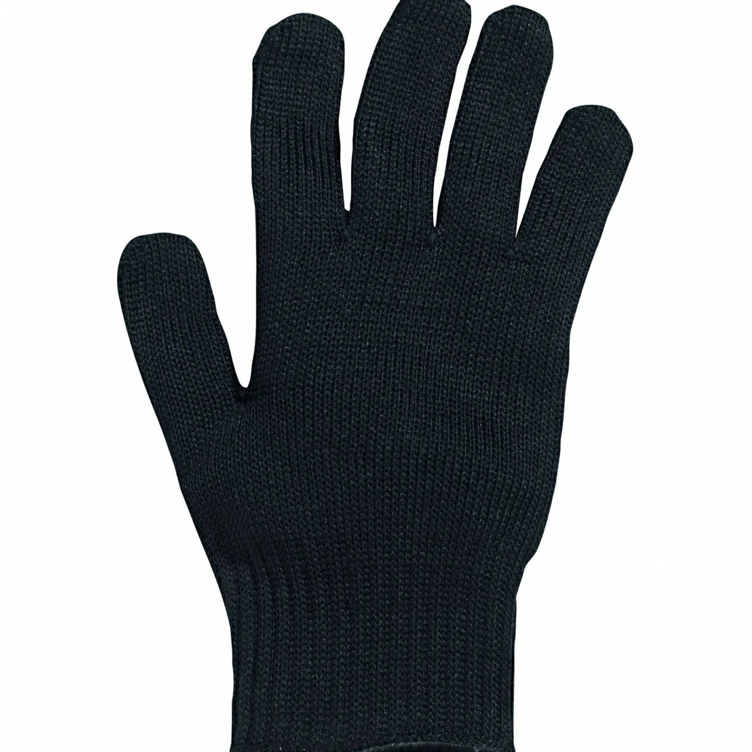 Camtec Filetierhandschuh< Outdoor- & Angel-Handschuhe